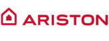 Ремонт духовых шкафов Ariston
