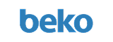 Ремонт духовых шкафов Beko