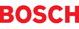 Ремонт духовых шкафов Bosch