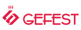 Ремонт духовых шкафов Gefest