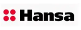 Ремонт духовых шкафов Hansa