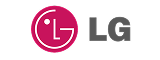 Ремонт духовых шкафов LG