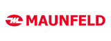Ремонт духовых шкафов Maunfeld