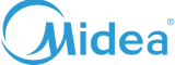 Ремонт духовых шкафов Midea
