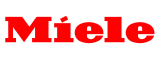 Ремонт духовых шкафов Miele