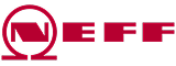 Ремонт духовых шкафов Neff