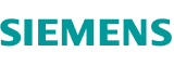 Ремонт духовых шкафов Siemens