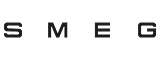 Ремонт духовых шкафов SMEG