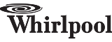 Ремонт духовых шкафов Whirlpool