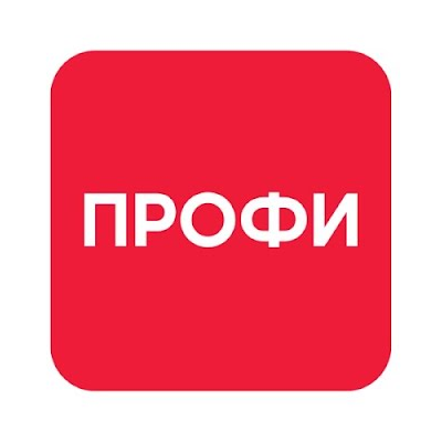 Profi.ru